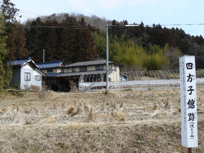 �l���q��