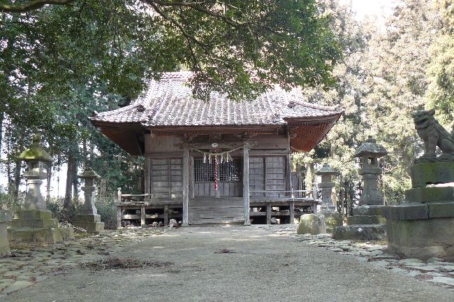 �����u�ʐΐ_��