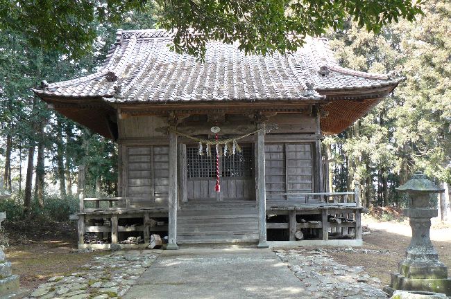 �����u�ʐΐ_��