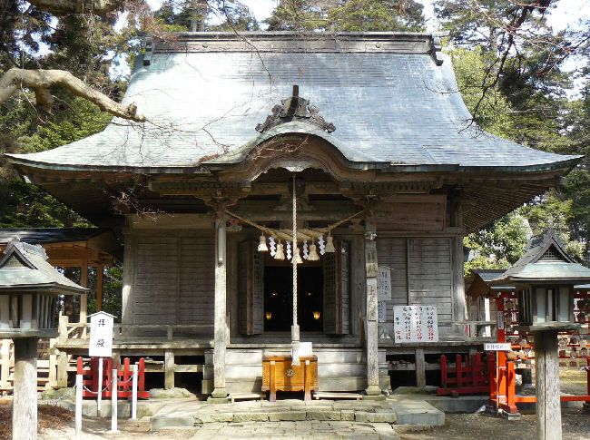 ��������_��