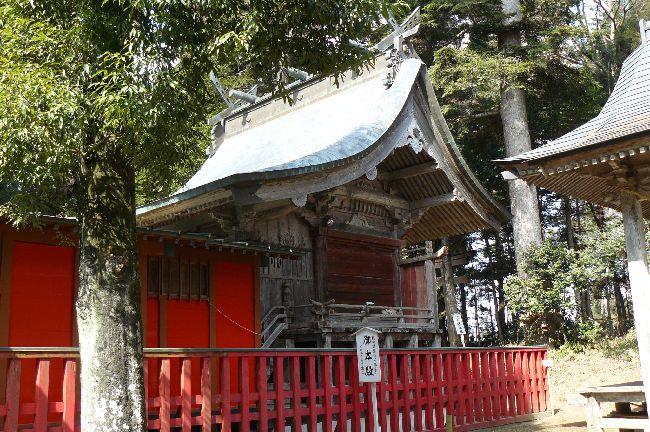 ��������_��