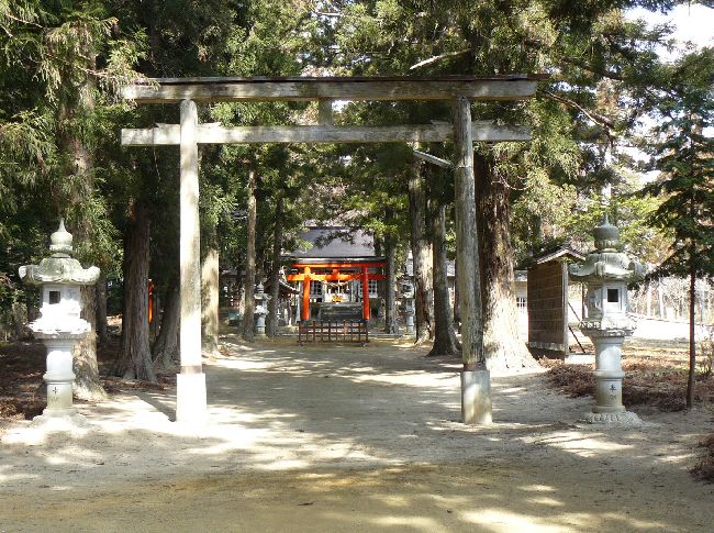 ��������_��