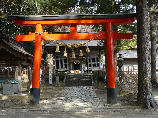 ��������_��