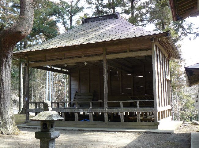 ��������_��