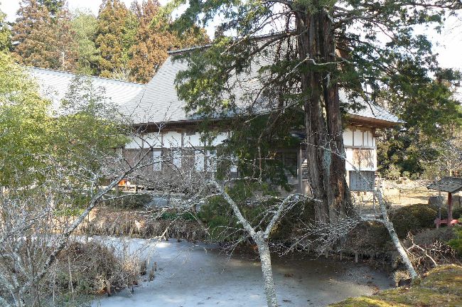 �ؑ����i�o�Ďs�j