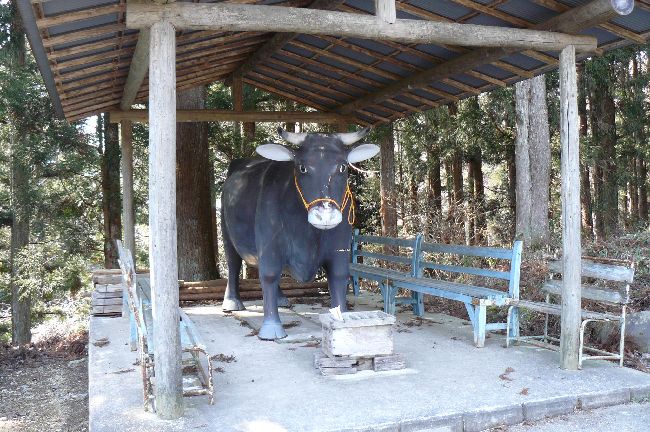 �ؑ����i�o�Ďs�j