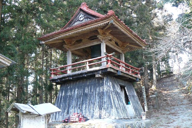 �ؑ����i�o�Ďs�j