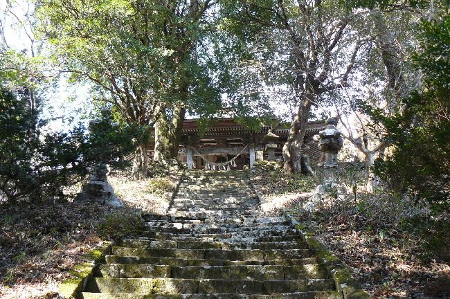 �ؑ����i�o�Ďs�j