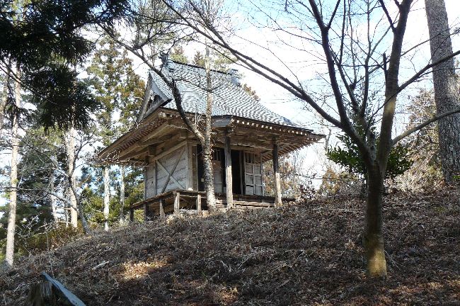 �ؑ����i�o�Ďs�j