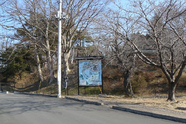 ������i������j