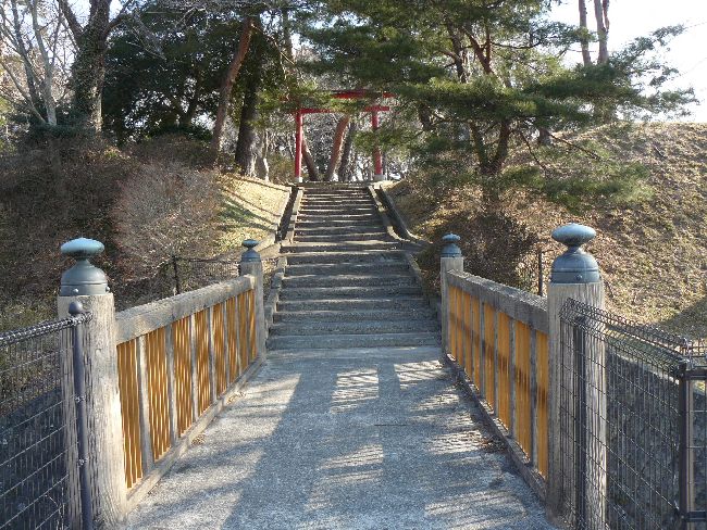 ������i������j