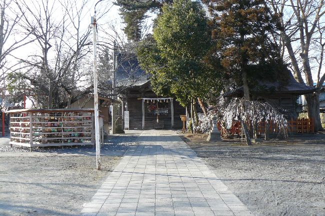 �Ó��_�Ёi�o�Ďs�j