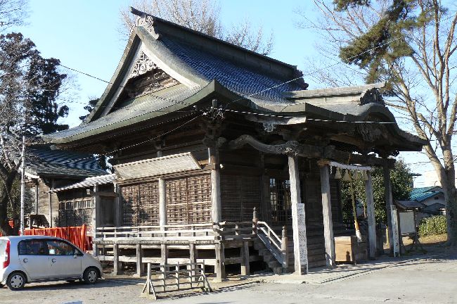 �Ó��_�Ёi�o�Ďs�j