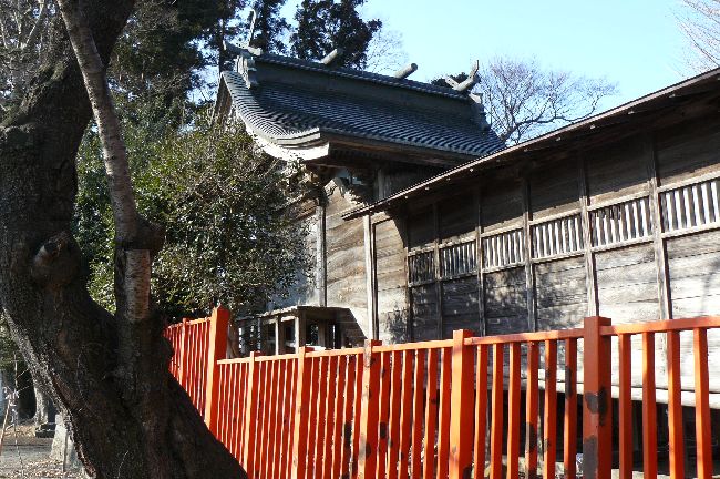 �Ó��_�Ёi�o�Ďs�j