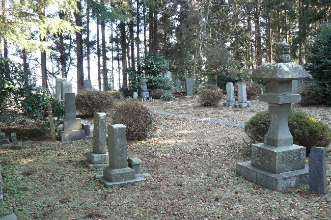 �j���ƕ_���i�o�Ďs�j