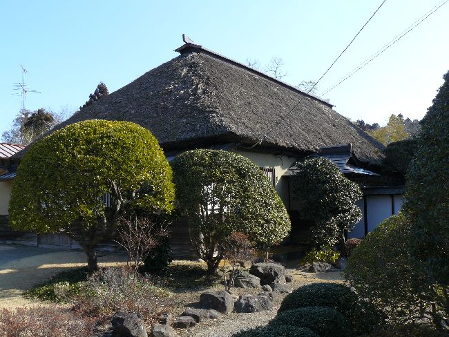 ���j���@