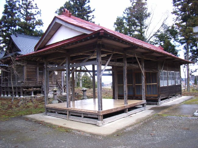 ���R�_��