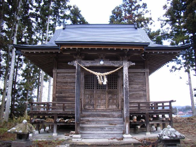 ���R�_��