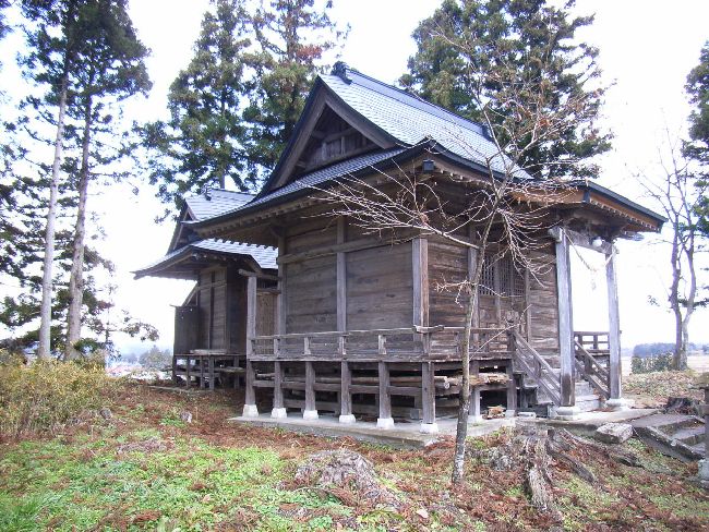 ���R�_��