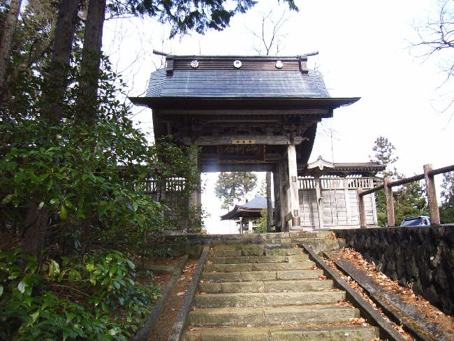 �������i�I���s�j