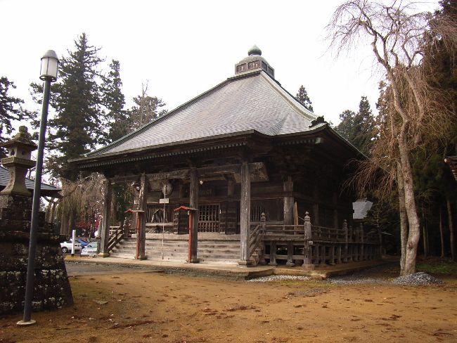 �o�ю��i����t�j�F�I���s