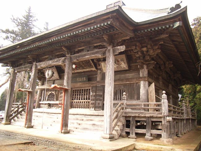 �o�ю��i����t�j�F�I���s