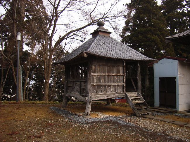 �o�ю��i����t�j�F�I���s