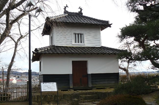 �O�J��F���ۓ��i���E�j