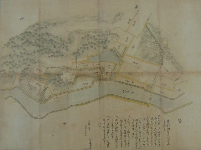 �O�J��F�G�}