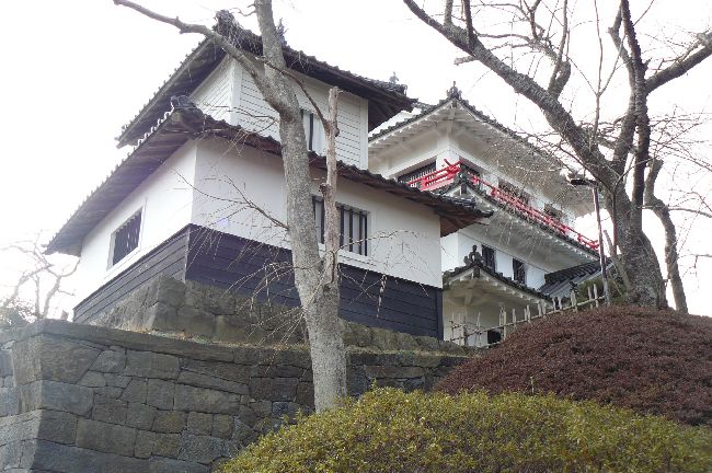 �O�J��F���ۓ��i���E�j�E�Ί_