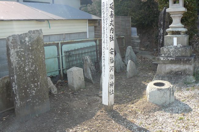 �����͔��_��