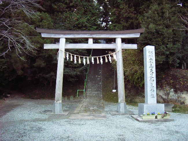 �����V���a�C�_��