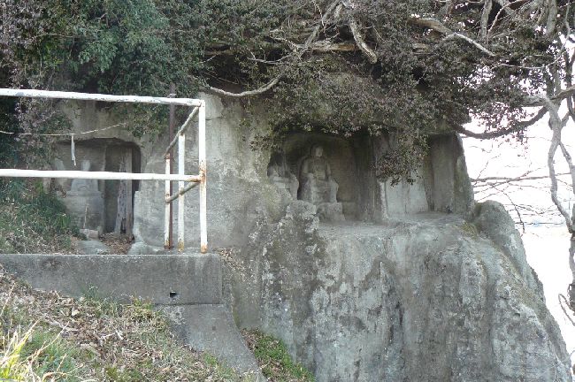 �c�򖁊R���i��n���j