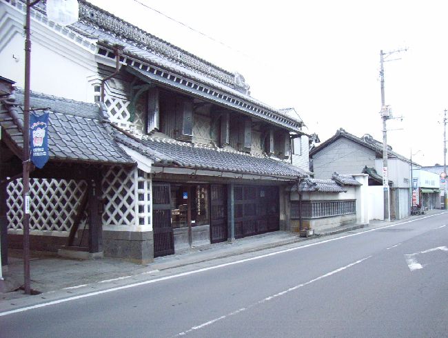 �i�c����