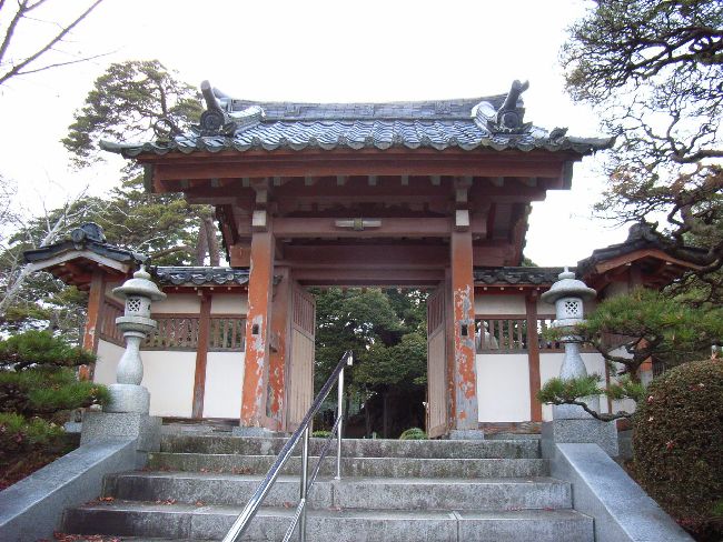 �̖����i�j�����j