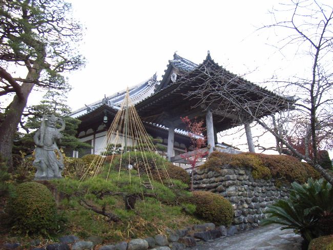 �̖����i�j�����j