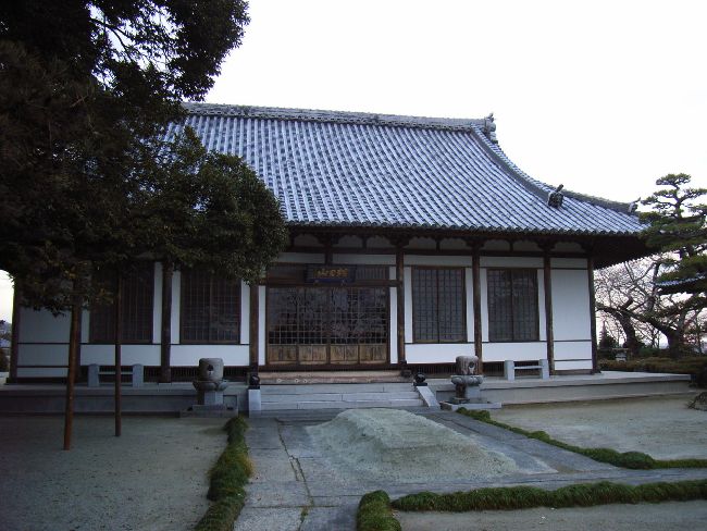 �̖����i�j�����j