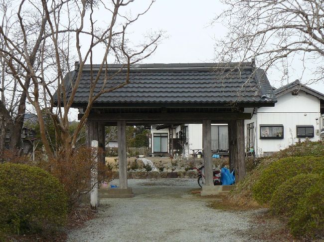 �⌳�v�Q�i�����j