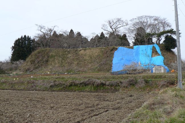 �⌳�v�Q�i�����j