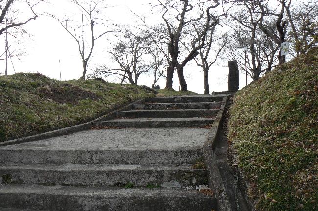 �⌳�v�Q�i�����j