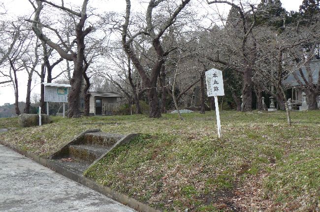 �⌳�v�Q�i�����j