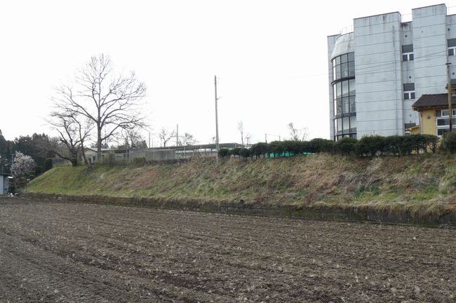 �⌳�v�Q�i�����j