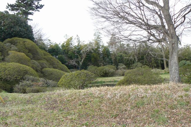 �⌳�v�Q�i�����j