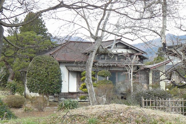 �⌳�v�Q�i�����j