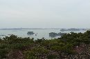 松島（日本三景）・写真