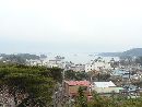 松島（日本三景）・写真