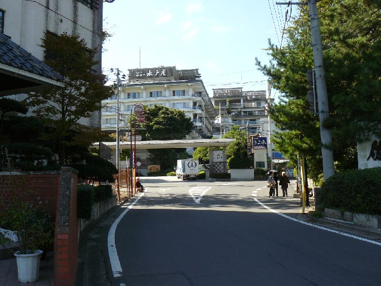 �H�ۉ���E����X�i�{�錧���s�j