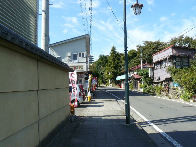 �H�ۉ���E����X�i�{�錧���s�j