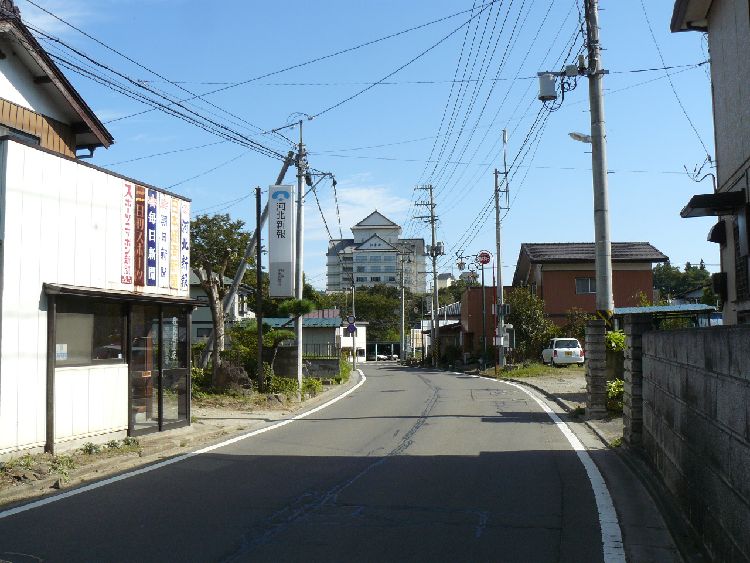 �H�ۉ���E����X�i�{�錧���s�j