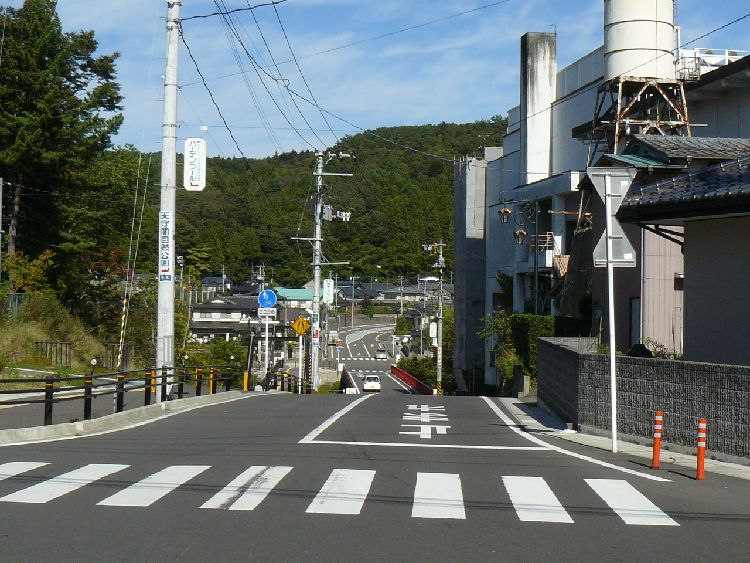 �H�ۉ���E����X�i�{�錧���s�j